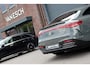 Mercedes-Benz EQS AMG 53 4MATIC+ 108 kWh | Manufaktur | Keramisch | Achterasbesturing | Hyperscreen | Carbon | HUD | Massage | Verwarmd Stuurwiel | Stoelventilatie | Luchtvering |