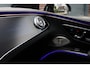 Mercedes-Benz EQS AMG 53 4MATIC+ 108 kWh | Manufaktur | Keramisch | Achterasbesturing | Hyperscreen | Carbon | HUD | Massage | Verwarmd Stuurwiel | Stoelventilatie | Luchtvering |