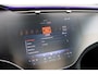 Mercedes-Benz EQS AMG 53 4MATIC+ 108 kWh | Manufaktur | Keramisch | Achterasbesturing | Hyperscreen | Carbon | HUD | Massage | Verwarmd Stuurwiel | Stoelventilatie | Luchtvering |