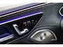Mercedes-Benz EQS AMG 53 4MATIC+ 108 kWh | Manufaktur | Keramisch | Achterasbesturing | Hyperscreen | Carbon | HUD | Massage | Verwarmd Stuurwiel | Stoelventilatie | Luchtvering |