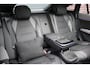Mercedes-Benz EQS AMG 53 4MATIC+ 108 kWh | Manufaktur | Keramisch | Achterasbesturing | Hyperscreen | Carbon | HUD | Massage | Verwarmd Stuurwiel | Stoelventilatie | Luchtvering |