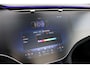 Mercedes-Benz EQS AMG 53 4MATIC+ 108 kWh | Manufaktur | Keramisch | Achterasbesturing | Hyperscreen | Carbon | HUD | Massage | Verwarmd Stuurwiel | Stoelventilatie | Luchtvering |