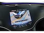 Mercedes-Benz EQS AMG 53 4MATIC+ 108 kWh | Manufaktur | Keramisch | Achterasbesturing | Hyperscreen | Carbon | HUD | Massage | Verwarmd Stuurwiel | Stoelventilatie | Luchtvering |