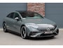 Mercedes-Benz EQS AMG 53 4MATIC+ 108 kWh | Manufaktur | Keramisch | Achterasbesturing | Hyperscreen | Carbon | HUD | Massage | Verwarmd Stuurwiel | Stoelventilatie | Luchtvering |