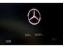 Mercedes-Benz EQS AMG 53 4MATIC+ 108 kWh | Manufaktur | Keramisch | Achterasbesturing | Hyperscreen | Carbon | HUD | Massage | Verwarmd Stuurwiel | Stoelventilatie | Luchtvering |