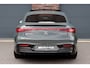 Mercedes-Benz EQS AMG 53 4MATIC+ 108 kWh | Manufaktur | Keramisch | Achterasbesturing | Hyperscreen | Carbon | HUD | Massage | Verwarmd Stuurwiel | Stoelventilatie | Luchtvering |