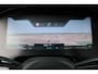 Mercedes-Benz EQS AMG 53 4MATIC+ 108 kWh | Manufaktur | Keramisch | Achterasbesturing | Hyperscreen | Carbon | HUD | Massage | Verwarmd Stuurwiel | Stoelventilatie | Luchtvering |