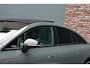 Mercedes-Benz EQS AMG 53 4MATIC+ 108 kWh | Manufaktur | Keramisch | Achterasbesturing | Hyperscreen | Carbon | HUD | Massage | Verwarmd Stuurwiel | Stoelventilatie | Luchtvering |