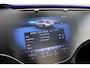 Mercedes-Benz EQS AMG 53 4MATIC+ 108 kWh | Manufaktur | Keramisch | Achterasbesturing | Hyperscreen | Carbon | HUD | Massage | Verwarmd Stuurwiel | Stoelventilatie | Luchtvering |