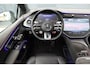 Mercedes-Benz EQS AMG 53 4MATIC+ 108 kWh | Manufaktur | Keramisch | Achterasbesturing | Hyperscreen | Carbon | HUD | Massage | Verwarmd Stuurwiel | Stoelventilatie | Luchtvering |