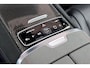 Mercedes-Benz EQS AMG 53 4MATIC+ 108 kWh | Manufaktur | Keramisch | Achterasbesturing | Hyperscreen | Carbon | HUD | Massage | Verwarmd Stuurwiel | Stoelventilatie | Luchtvering |