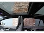 Mercedes-Benz EQS AMG 53 4MATIC+ 108 kWh | Manufaktur | Keramisch | Achterasbesturing | Hyperscreen | Carbon | HUD | Massage | Verwarmd Stuurwiel | Stoelventilatie | Luchtvering |