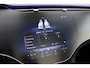 Mercedes-Benz EQS AMG 53 4MATIC+ 108 kWh | Manufaktur | Keramisch | Achterasbesturing | Hyperscreen | Carbon | HUD | Massage | Verwarmd Stuurwiel | Stoelventilatie | Luchtvering |