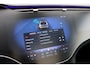 Mercedes-Benz EQS AMG 53 4MATIC+ 108 kWh | Manufaktur | Keramisch | Achterasbesturing | Hyperscreen | Carbon | HUD | Massage | Verwarmd Stuurwiel | Stoelventilatie | Luchtvering |