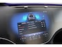 Mercedes-Benz EQS AMG 53 4MATIC+ 108 kWh | Manufaktur | Keramisch | Achterasbesturing | Hyperscreen | Carbon | HUD | Massage | Verwarmd Stuurwiel | Stoelventilatie | Luchtvering |
