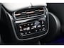 Mercedes-Benz EQS AMG 53 4MATIC+ 108 kWh | Manufaktur | Keramisch | Achterasbesturing | Hyperscreen | Carbon | HUD | Massage | Verwarmd Stuurwiel | Stoelventilatie | Luchtvering |