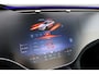 Mercedes-Benz EQS AMG 53 4MATIC+ 108 kWh | Manufaktur | Keramisch | Achterasbesturing | Hyperscreen | Carbon | HUD | Massage | Verwarmd Stuurwiel | Stoelventilatie | Luchtvering |