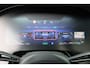 Mercedes-Benz EQS AMG 53 4MATIC+ 108 kWh | Manufaktur | Keramisch | Achterasbesturing | Hyperscreen | Carbon | HUD | Massage | Verwarmd Stuurwiel | Stoelventilatie | Luchtvering |