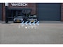 Mercedes-Benz EQS AMG 53 4MATIC+ 108 kWh | Manufaktur | Keramisch | Achterasbesturing | Hyperscreen | Carbon | HUD | Massage | Verwarmd Stuurwiel | Stoelventilatie | Luchtvering |