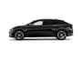 Kia EV6 GT-Line Business Edition 84 kWh | LED-Matrix | GT-Line design | Meridian Sound | Dodehoekcamera | Stoelventilatie voorstoelen |