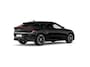 Kia EV6 GT-Line Business Edition 84 kWh | LED-Matrix | GT-Line design | Meridian Sound | Dodehoekcamera | Stoelventilatie voorstoelen |