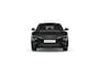 Kia EV6 GT-Line Business Edition 84 kWh | LED-Matrix | GT-Line design | Meridian Sound | Dodehoekcamera | Stoelventilatie voorstoelen |