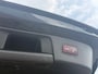 Mercedes-Benz GLA 250 4Matic Premium Plus AMG 211PK! Pano l Sfeerver l Cruise l El.acterklep |camera | Keyless l DEALER OH