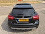 Mercedes-Benz GLA 250 4Matic Premium Plus AMG 211PK! Pano l Sfeerver l Cruise l El.acterklep |camera | Keyless l DEALER OH
