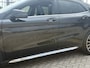 Mercedes-Benz GLA 250 4Matic Premium Plus AMG 211PK! Pano l Sfeerver l Cruise l El.acterklep |camera | Keyless l DEALER OH