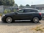 Mercedes-Benz GLA 250 4Matic Premium Plus AMG 211PK! Pano l Sfeerver l Cruise l El.acterklep |camera | Keyless l DEALER OH