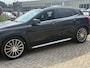 Mercedes-Benz GLA 250 4Matic Premium Plus AMG 211PK! Pano l Sfeerver l Cruise l El.acterklep |camera | Keyless l DEALER OH