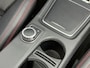 Mercedes-Benz GLA 250 4Matic Premium Plus AMG 211PK! Pano l Sfeerver l Cruise l El.acterklep |camera | Keyless l DEALER OH