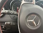 Mercedes-Benz GLA 250 4Matic Premium Plus AMG 211PK! Pano l Sfeerver l Cruise l El.acterklep |camera | Keyless l DEALER OH