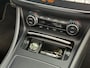 Mercedes-Benz GLA 250 4Matic Premium Plus AMG 211PK! Pano l Sfeerver l Cruise l El.acterklep |camera | Keyless l DEALER OH