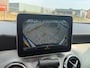 Mercedes-Benz GLA 250 4Matic Premium Plus AMG 211PK! Pano l Sfeerver l Cruise l El.acterklep |camera | Keyless l DEALER OH