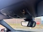 Mercedes-Benz GLA 250 4Matic Premium Plus AMG 211PK! Pano l Sfeerver l Cruise l El.acterklep |camera | Keyless l DEALER OH