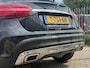 Mercedes-Benz GLA 250 4Matic Premium Plus AMG 211PK! Pano l Sfeerver l Cruise l El.acterklep |camera | Keyless l DEALER OH