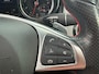 Mercedes-Benz GLA 250 4Matic Premium Plus AMG 211PK! Pano l Sfeerver l Cruise l El.acterklep |camera | Keyless l DEALER OH