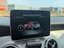 Mercedes-Benz GLA 250 4Matic Premium Plus AMG 211PK! Pano l Sfeerver l Cruise l El.acterklep |camera | Keyless l DEALER OH