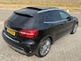 Mercedes-Benz GLA 250 4Matic Premium Plus AMG 211PK! Pano l Sfeerver l Cruise l El.acterklep |camera | Keyless l DEALER OH