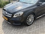 Mercedes-Benz GLA 250 4Matic Premium Plus AMG 211PK! Pano l Sfeerver l Cruise l El.acterklep |camera | Keyless l DEALER OH
