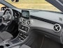 Mercedes-Benz GLA 250 4Matic Premium Plus AMG 211PK! Pano l Sfeerver l Cruise l El.acterklep |camera | Keyless l DEALER OH