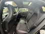 Mercedes-Benz GLA 250 4Matic Premium Plus AMG 211PK! Pano l Sfeerver l Cruise l El.acterklep |camera | Keyless l DEALER OH