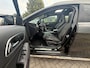 Mercedes-Benz GLA 250 4Matic Premium Plus AMG 211PK! Pano l Sfeerver l Cruise l El.acterklep |camera | Keyless l DEALER OH