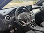 Mercedes-Benz GLA 250 4Matic Premium Plus AMG 211PK! Pano l Sfeerver l Cruise l El.acterklep |camera | Keyless l DEALER OH