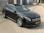 Mercedes-Benz GLA 250 4Matic Premium Plus AMG 211PK! Pano l Sfeerver l Cruise l El.acterklep |camera | Keyless l DEALER OH