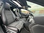 Mercedes-Benz GLA 250 4Matic Premium Plus AMG 211PK! Pano l Sfeerver l Cruise l El.acterklep |camera | Keyless l DEALER OH