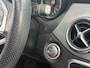 Mercedes-Benz GLA 250 4Matic Premium Plus AMG 211PK! Pano l Sfeerver l Cruise l El.acterklep |camera | Keyless l DEALER OH