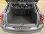 Mercedes-Benz GLA 250 4Matic Premium Plus AMG 211PK! Pano l Sfeerver l Cruise l El.acterklep |camera | Keyless l DEALER OH