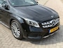 Mercedes-Benz GLA 250 4Matic Premium Plus AMG 211PK! Pano l Sfeerver l Cruise l El.acterklep |camera | Keyless l DEALER OH